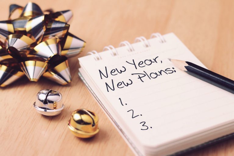 New-Year-New-Plans-768x512